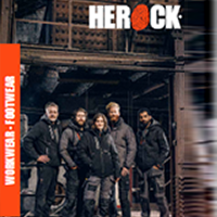 Herock